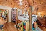 4930 Post Road - Photo 21