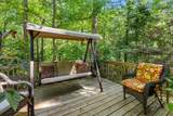 4930 Post Road - Photo 22