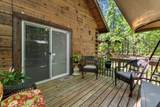 4930 Post Road - Photo 23