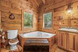 4930 Post Road - Photo 24