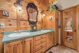 4930 Post Road - Photo 25