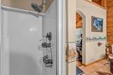 4930 Post Road - Photo 26