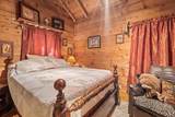 4930 Post Road - Photo 27