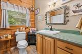 4930 Post Road - Photo 28