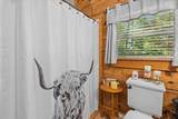 4930 Post Road - Photo 29