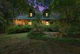 4930 Post Road - Photo 3