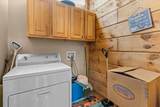 4930 Post Road - Photo 30
