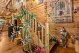 4930 Post Road - Photo 31