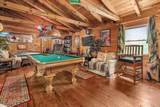 4930 Post Road - Photo 32