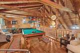 4930 Post Road - Photo 33