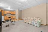 4930 Post Road - Photo 35