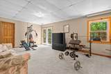 4930 Post Road - Photo 36