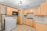 4930 Post Road - Photo 37