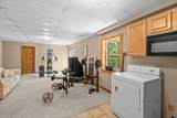 4930 Post Road - Photo 38