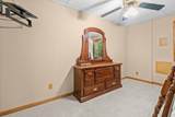4930 Post Road - Photo 39