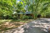 4930 Post Road - Photo 4