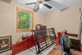 4930 Post Road - Photo 40