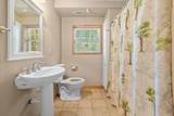 4930 Post Road - Photo 41