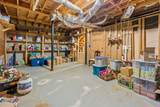 4930 Post Road - Photo 42