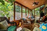 4930 Post Road - Photo 43
