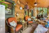 4930 Post Road - Photo 44