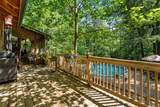 4930 Post Road - Photo 45