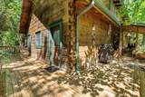4930 Post Road - Photo 46