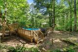 4930 Post Road - Photo 47