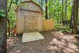 4930 Post Road - Photo 48