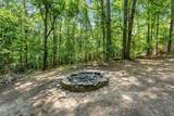 4930 Post Road - Photo 49