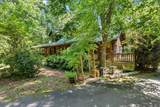 4930 Post Road - Photo 5