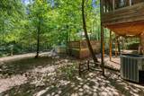 4930 Post Road - Photo 50