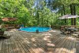4930 Post Road - Photo 51