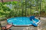 4930 Post Road - Photo 52