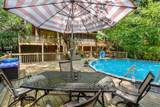 4930 Post Road - Photo 53