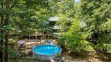 4930 Post Road - Photo 54