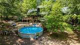 4930 Post Road - Photo 55