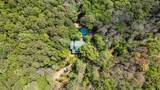 4930 Post Road - Photo 56