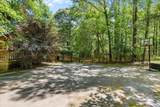 4930 Post Road - Photo 59