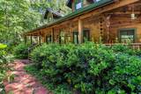 4930 Post Road - Photo 6