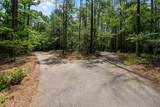 4930 Post Road - Photo 60