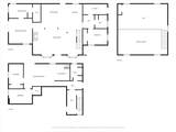 4930 Post Road - Photo 61