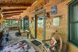 4930 Post Road - Photo 7