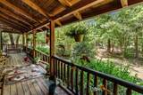 4930 Post Road - Photo 8