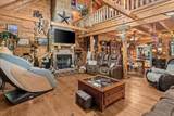 4930 Post Road - Photo 9