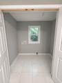5817 Fairchild Drive - Photo 11