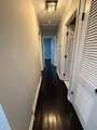 5817 Fairchild Drive - Photo 12