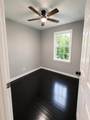 5817 Fairchild Drive - Photo 13