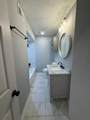 5817 Fairchild Drive - Photo 14