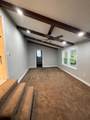 5817 Fairchild Drive - Photo 15